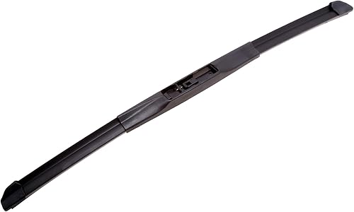 Miniatura 3 de Right Windshield Wiper Blade Compatible With Chevrolet Aveo 2004 2005 2006 PC-1027087