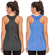 51Rmn0dmlVL. AC SR166,182