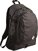 Converse C1615010 Backpack