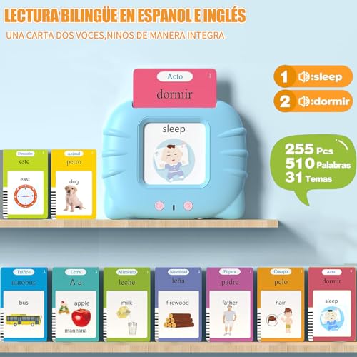 Preescolar, Video On Demand Imagen adicional