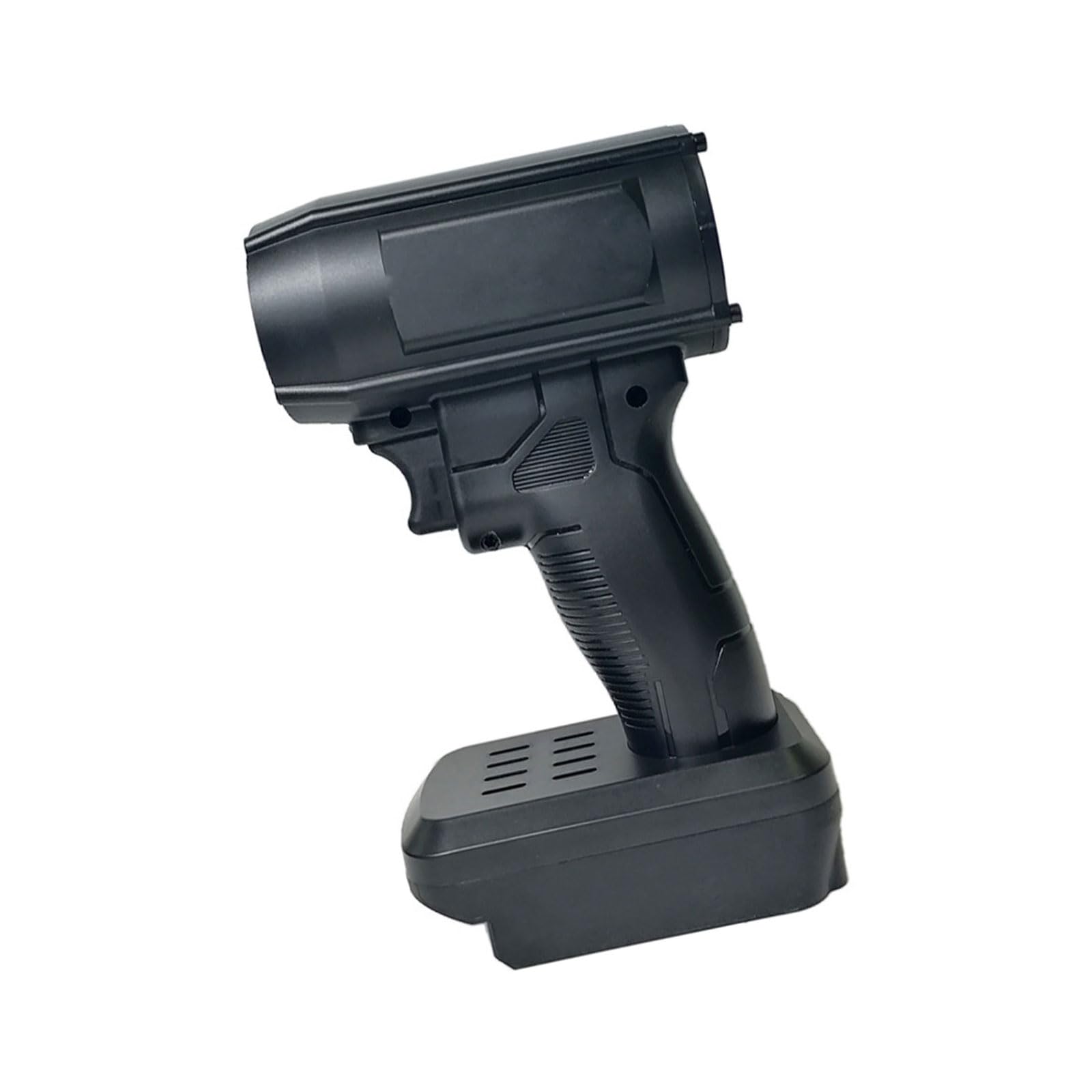 Handheld Car Vacuum Cleaners Cordless 130000RPM Powerful Vacuum Cleaners & Air Dusters, Handheld Vacuums Cleaner for Car Cordless