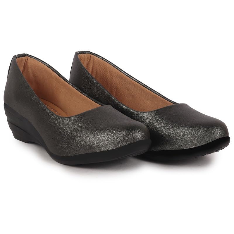 Image of FAUSTO Women Bellies