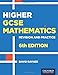 Revision and Practice: GCSE Maths: Higher Student Book