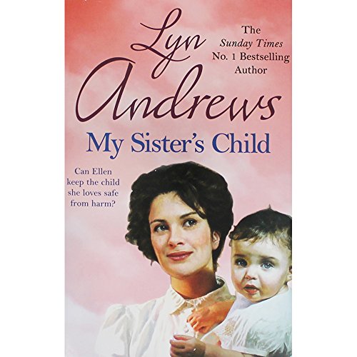 Headline Publishing Group My Sisters Child