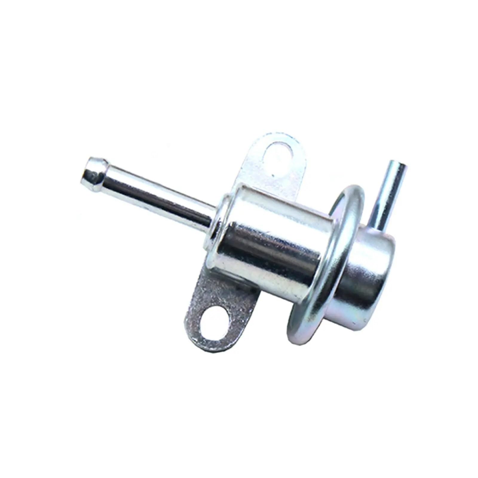 Zawór Petcock Do Mazda Bt50 B2600 B2200 626