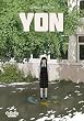 セール中のKindle本30:YON - Vol. 1 (English Edition)