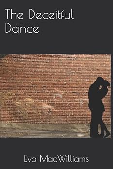 Paperback The Deceitful Dance Book
