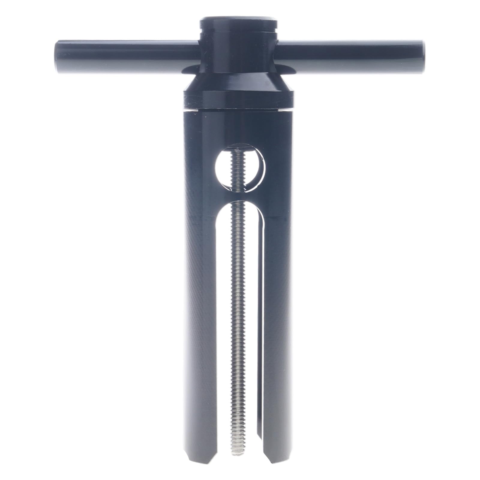 Apglsxy Valves Cores Removal Tool Sturdy Aluminum Cartridge Puller For Easy Removal Of Shower Faucet Valves Cores Sturdy Aluminum Cartridge Puller