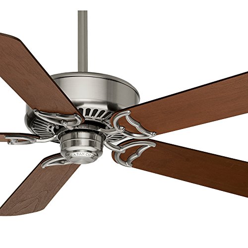 Return to product information