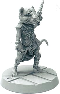 Comprar Archon Studio- Accesorios, Multicolor (PSF0028)