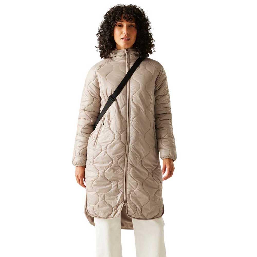 Regatta Womens Triea Jacket