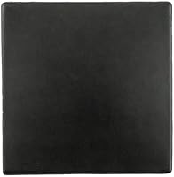 Vista 11 de Hickory Hardware SS Studio Collection - Tirador de mueble