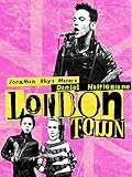  London Town [dt./OV]