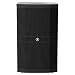 Mackie DRM212-P 1600W 12 inch Passive Speaker