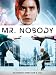 Mr. Nobody (Extended Director's Cut)