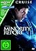 Produktbild Minority Report (inkl. Sci-Fi-Bonus DVD mit 4 verschiedenen TV-Episoden)