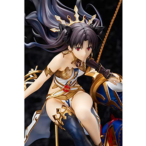 Aniplex Fate/Grand Order: Archer Ishtar 1:7 Scale Pvc Figure #TOP6