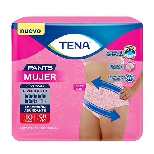 La Mejor Comparación De Tiendas Ropa Interior Dama Los Más Recomendados. |  Las Mejores Reviews De Productos