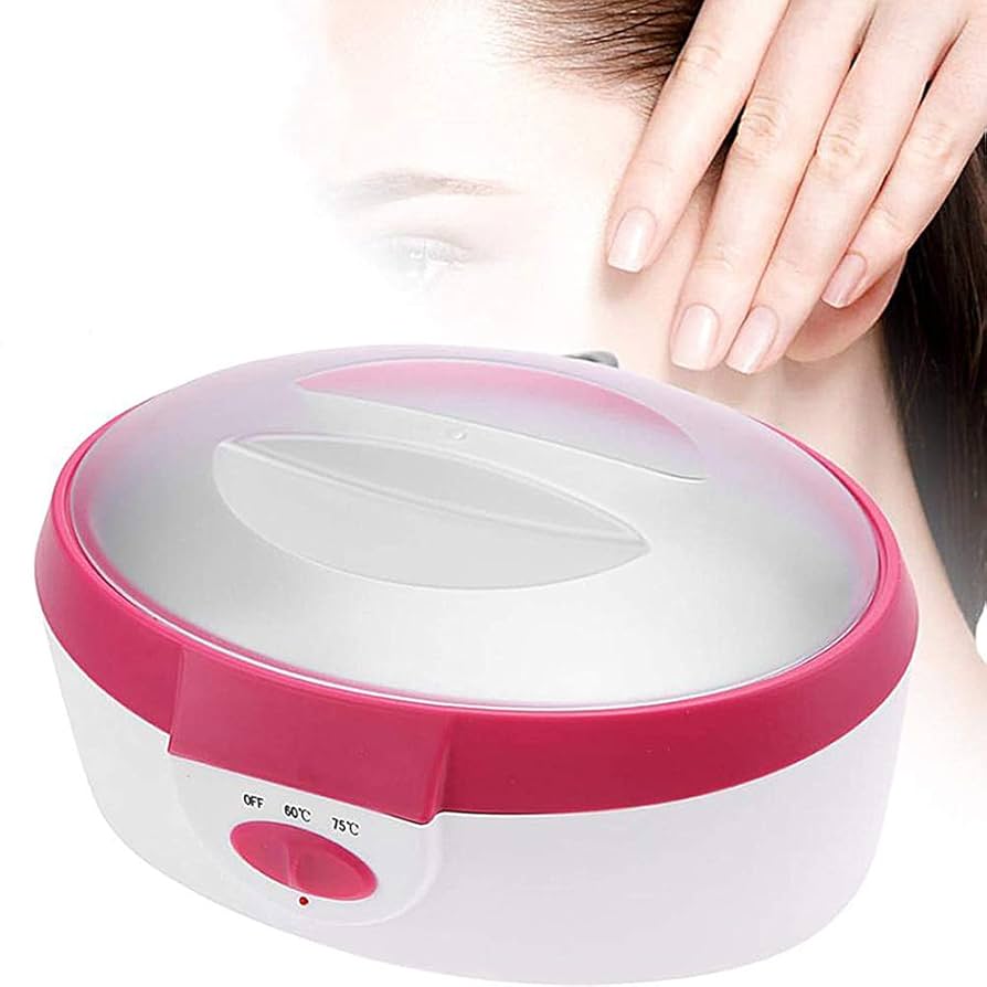 パラフィン パワールーバーラティス 900×1800 PWLL-918 4975149567256