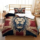 Parure de lit ：1 housse de couette : Simple (135x200 cm), 1 taie d'oreiller : 48cmx75cm.1 housse de couette : Double (200x200 cm), 2 taies d'oreiller : 48cmx75cm.1 housse de couette : King (220x240 cm), 2 taies d'oreiller : 48cmx75cm.1 housse de couette : Chambre simple (140x200cm), 2 taies d'oreiller : 48cmx75cm. housse de couette : Chambre Super roi (260x220cm), 2 taies d'oreiller : 48cmx75cm Ce produit est plus doux,Il peut vous donner l'expérience de sommeil la plus douce et confortable.