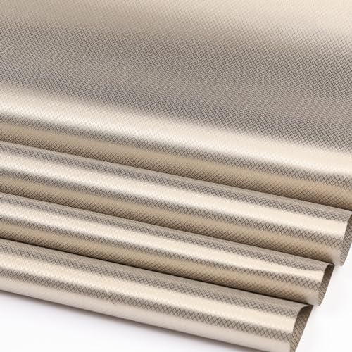 �d���g�h�~�V�[�g �d���g�V�[���h �d���g�Ւf�V�[�g �d���g�΍� DIY�\ �J�b�g�\ �V���o�[ �d�g�J�b�g �R���ː� �d���g���h�~�V�[�g �d���g�V�[���h EMF�i�d���g�z���j�h��z ���d�� �d���g�h�~ �M���V�[���h�J�o�[ ���ː��h�� �h��z ���o�C���f