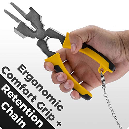 View 4