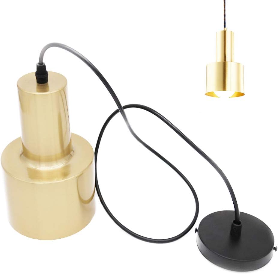 mini lampadario per camera da letto