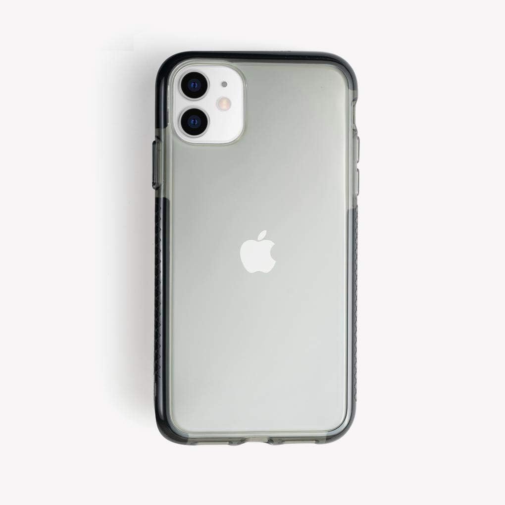 Smoke cover iphone 11 Outlet