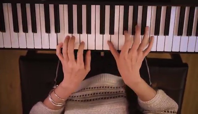 Amazon.co.jp: KIMFBAY