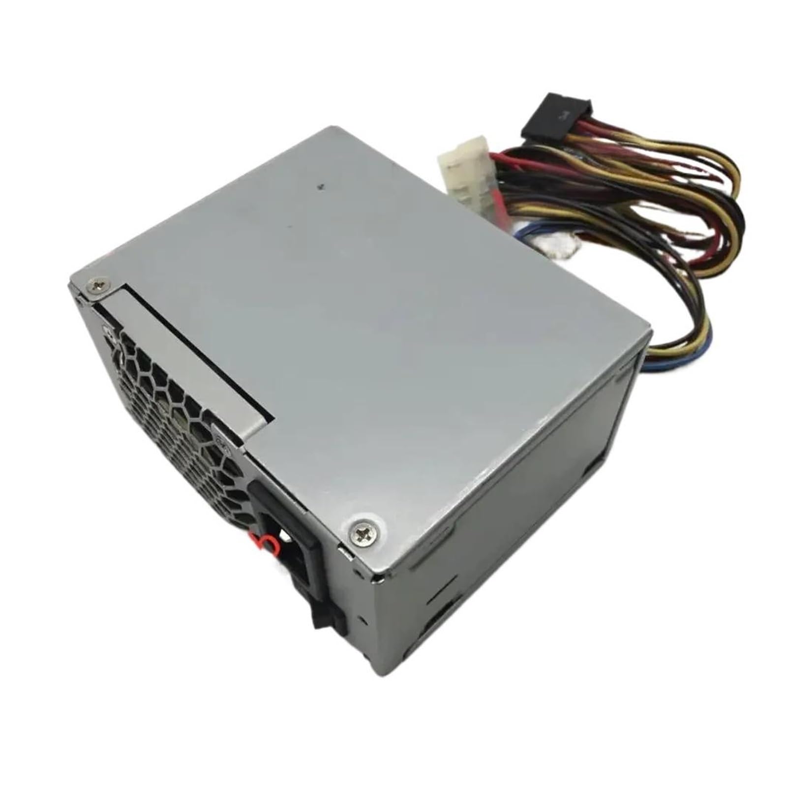 SWEWDSQG DPS-75VB Power Supply 75W 2U