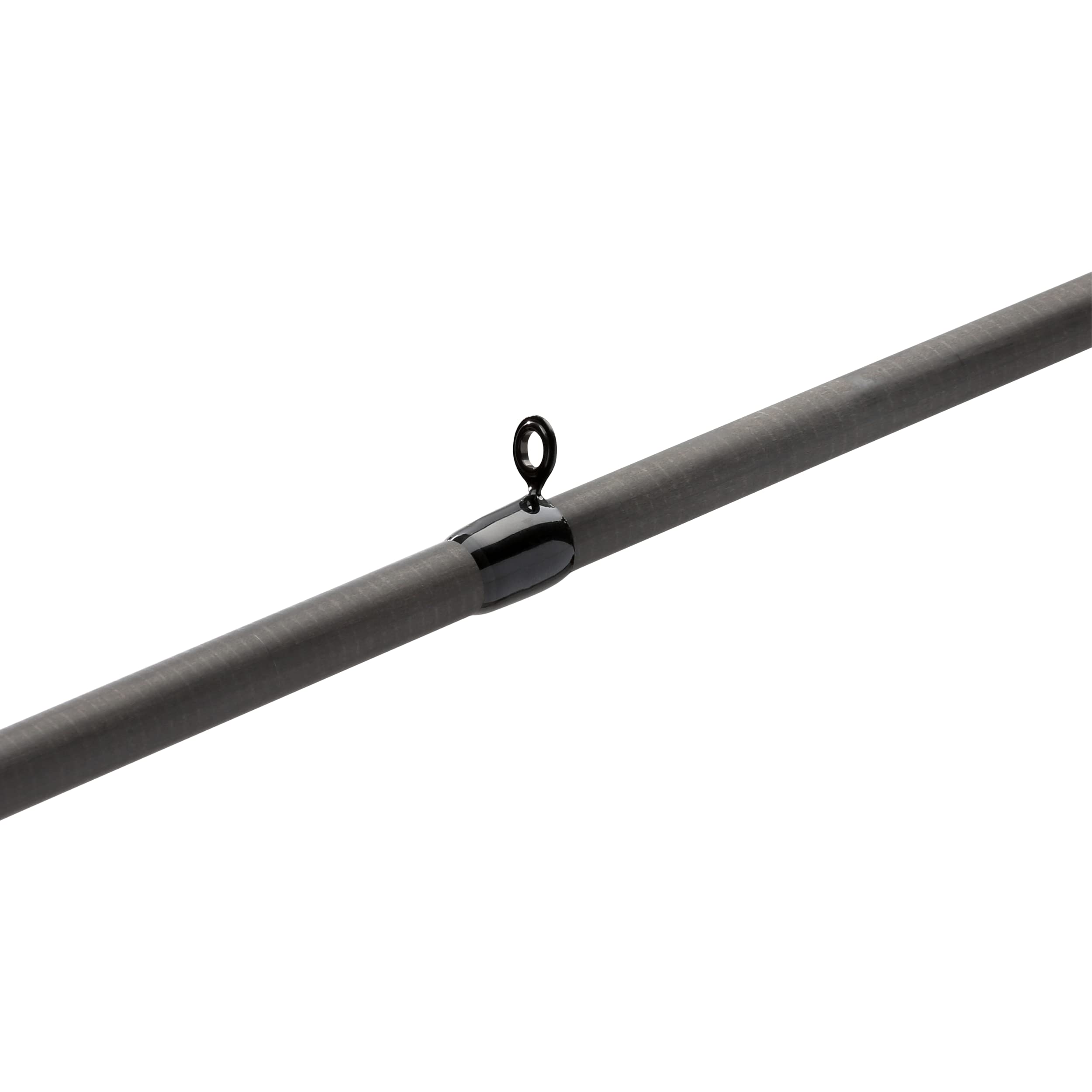 Amazon.com : Shimano Inc. SLX 72 H CST A : Sports & Outdoors