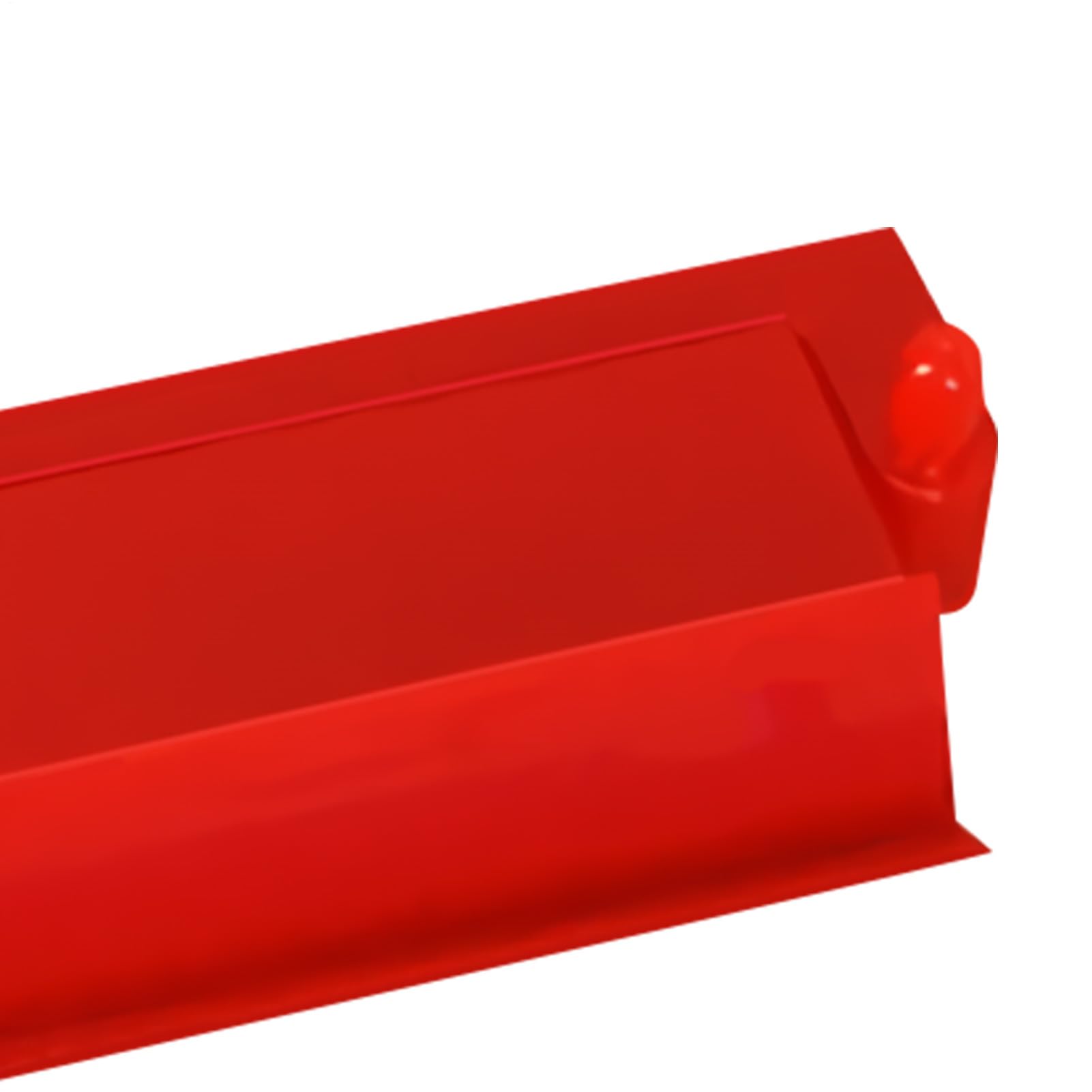 Mahjong Rack i Popychacz Organizer do gry w | Popychacze i i do Mahjong Do domu, na imprezę, w podróż, do klubu, na święta