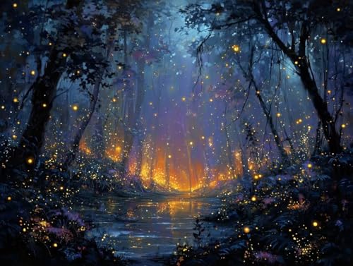 DIY  Lbg l q SҌ G X̌ ANG̋Zbgt 20x30cm hG XgX  v[g Mtg - |pIȑ̌ŊyށAiȃLoXƑN₩ȐFʁAW̓AbvAbNXʁACe