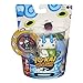 Yo-kai Watch Medal Moments Komasan