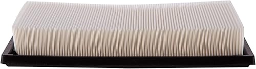 Miniatura 4 de Filtro de aire PG PA99311  Compatible con Mercedes-Benz C300 2018-15, C200 2020-15, 2019-16 C180, 2018-15 C250, 2019-16 GLC300, 2019-17 E300 0, 202