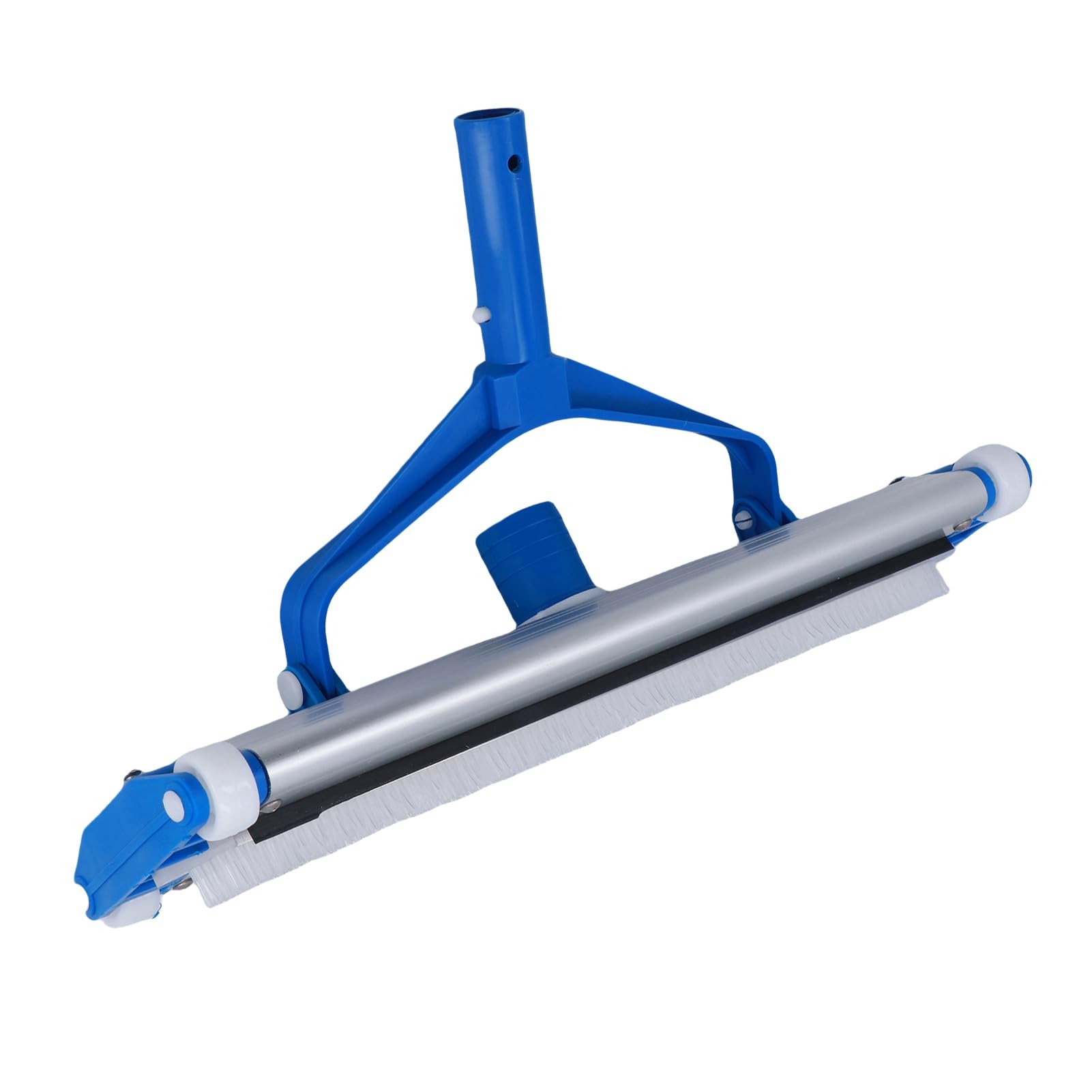 CHICIRIS Tête de Balai pour Piscine 45cm, Conception Robuste