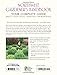 Northwest Gardener's Handbook: Your Complete Guide: Select, Plan, Plant, Maintain, Problem-Solve - Oregon, Washington, Northern California, British Columbia
