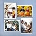 Excellerations My World Real Photo Posters 16 x 12 inches - Set of 30, Educational Toy, Preschool, Classroom Posters