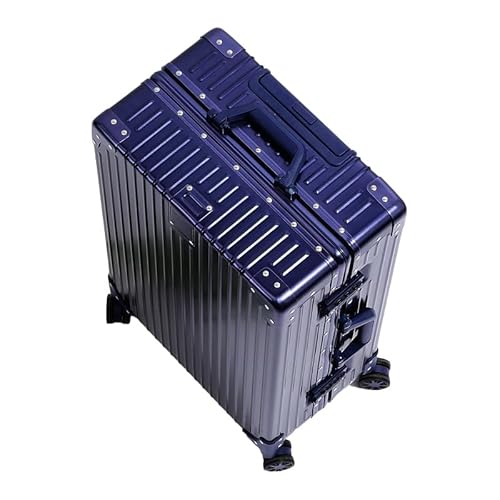 [JVOK] X[cP[XATSAbNAt}OlVEA~t[A܂܂ȐFŗp\AIvV̗eʁAϏՌAyʁAÉA_uLX^[A360x]AX^CbVAsɓKĂ܂ (24C`,u[) [sAi]