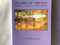 Chasers of the Sun 0912678704 Book Cover