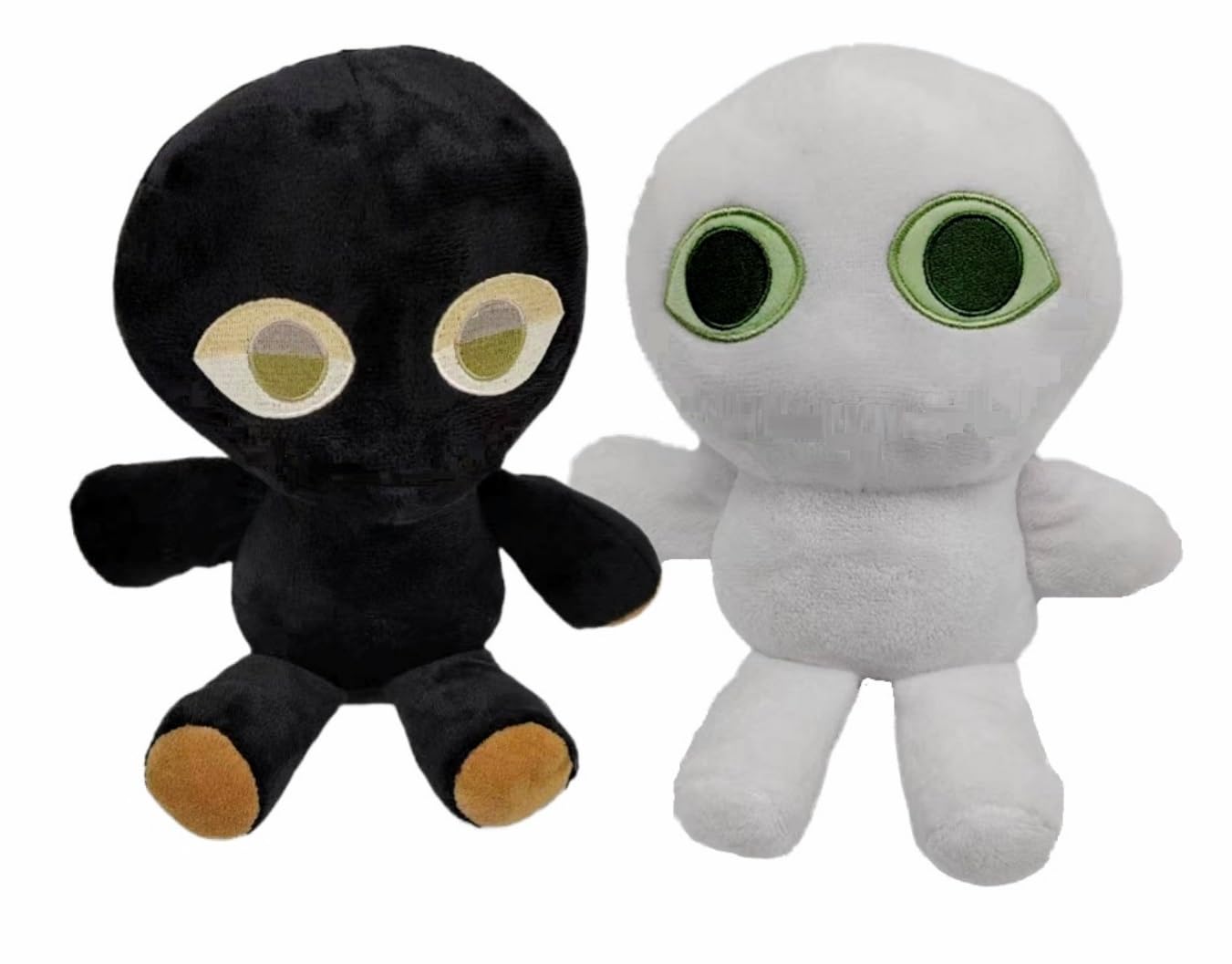 Amazon.co.jp: VONNDIA ボブぬいぐるみ スラップバトルボブぬいぐるみ