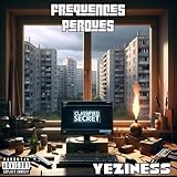 YEZINESS