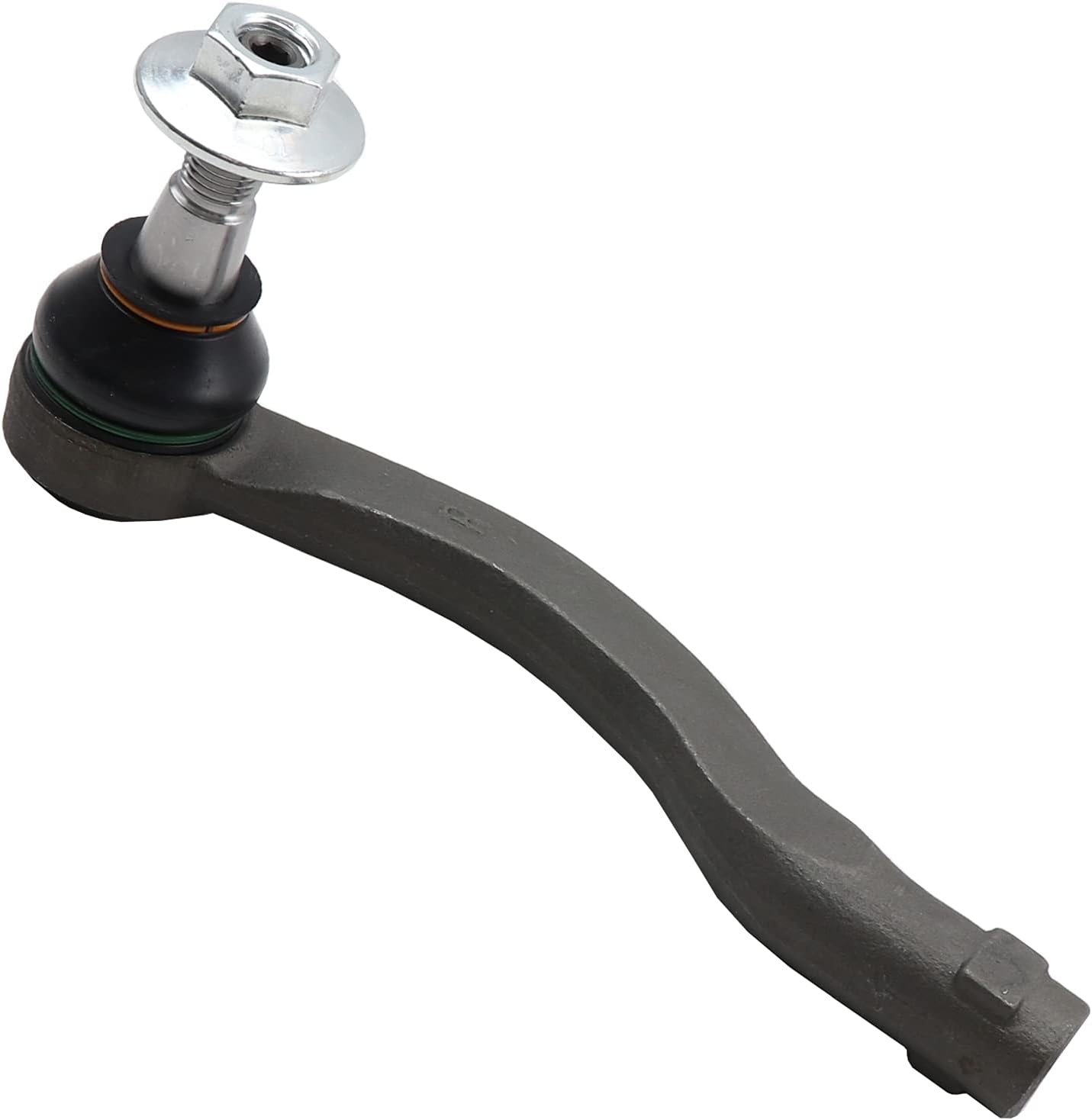 Beck/Arnley 1018585 Tie Rod End