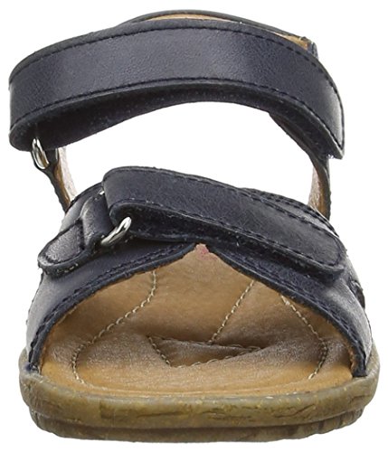 Naturino Sun, Sandali Unisex - Bambini