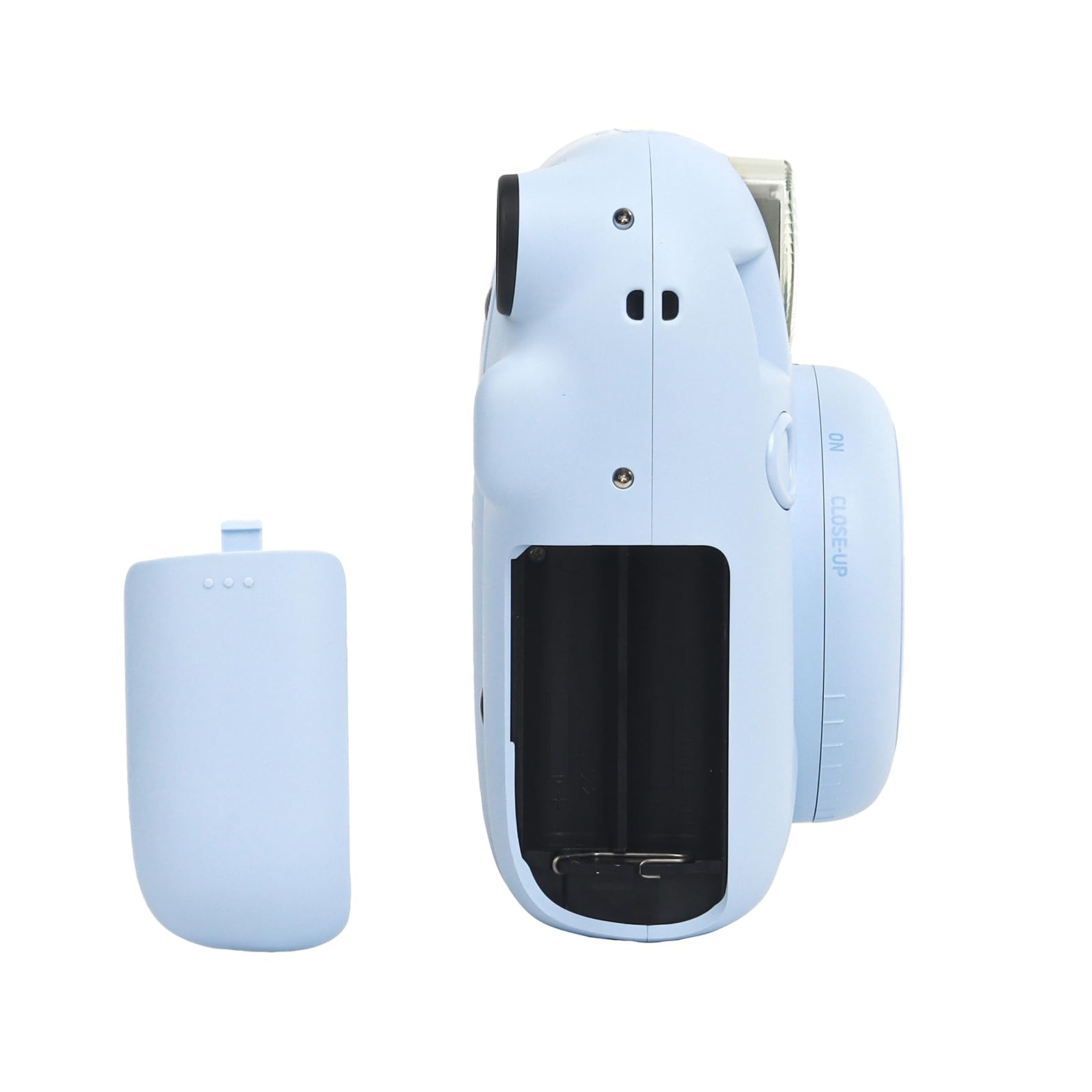 【Pupu】instax mini 90 サブバッテリー　充電　フィルム Pupu様専用】instax mini 90 サブバッテリー 充電 フィルム