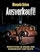 Produktbild AUSVERKAUFT!: Prostitution im Spiegel von Wissenschaft und Politik