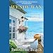 Sunshine Beach: Ten Beach Road, Book 4