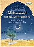 VIBE Verlag für islamische Bildung und Erziehung