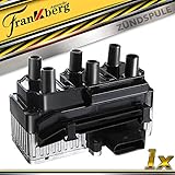 Se adapta para Seat Leon 1M1 2001/02-2006/06