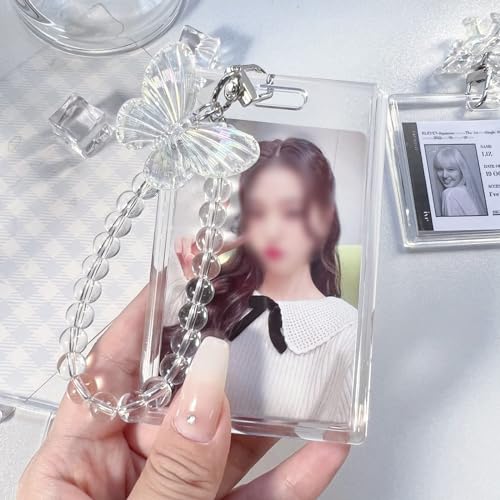 Get Acrylic Photocard Holder at $7.99 with code 7LF82N8O - Image 6